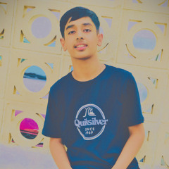 Zain Ashraf 09