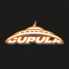 Cupula Recordings