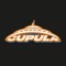 Cupula Recordings