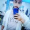 حوده خطاب