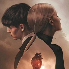 Remnants of a pink time