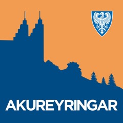 Akureyrarbær