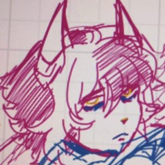 Axel