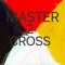 Master 2Cross