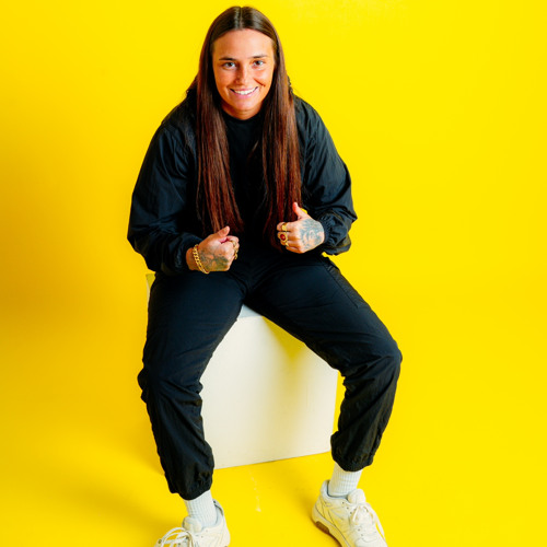 DOJA - MOLLIE COLLINS BOOTLEG