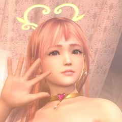 ☆