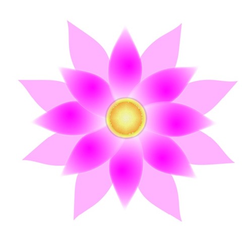 Lotus Films’s avatar