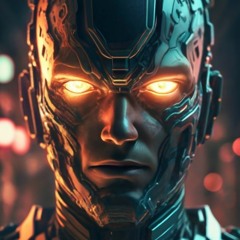 Update 99