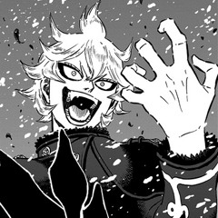 deadman diamonds