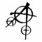 AftermathThrash