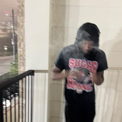 theydreads