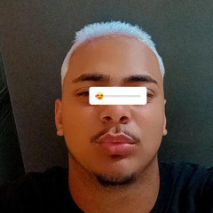 Keven Guimarães Guerreiro