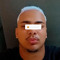Keven Guimarães Guerreiro