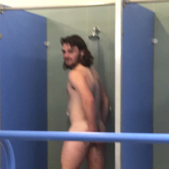 Ryan Quarrell