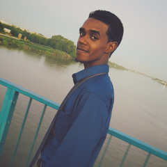 Talal Almakki