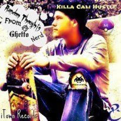 Killa Cali Hu$tle