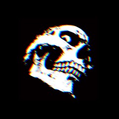 SCØRN