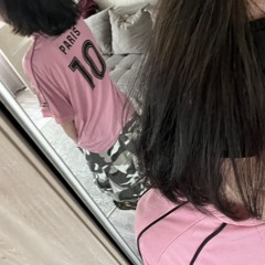 quini