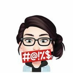 Raine Elizabeth Morder