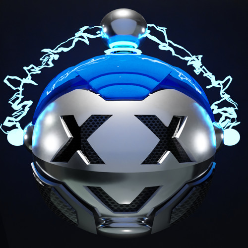 Xevox’s avatar