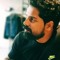Nithin Haridas