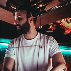 Dj Kokoloko - This Is What I'd Do Promo