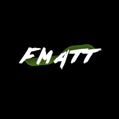 FMatt