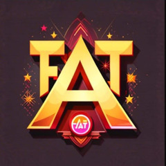 Fat Entertainment