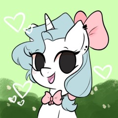 no_profil_without_photos