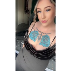 laurenK