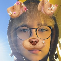 kkAsper