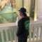 Meloff3arthhh_