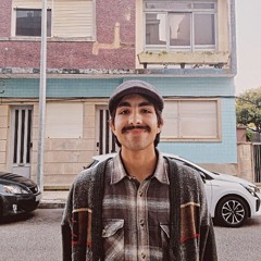 raad abdullah ferreira - artista de domingo - 02 sabem os céus