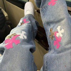 CocoBeats