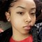Maleah Harris
