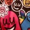 DJ U=U