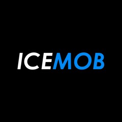 ICEMOB | Rap Trap Instrumentals, Type Beat 2019