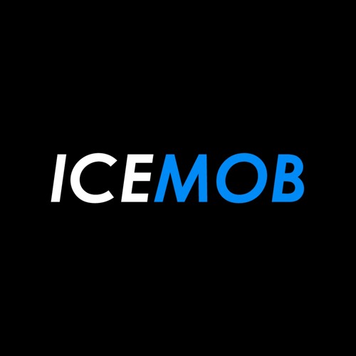 ICEMOB | Rap Trap Instrumentals, Type Beat 2019’s avatar