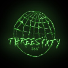 THREESÏXTY