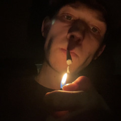 Mad Hatter 666