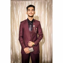 zaid moeen