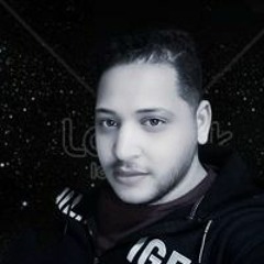 احمد شرقاوى السمان