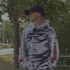 Tim Bauer