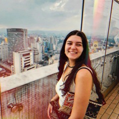 Gabi Retz