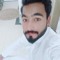 Jawad