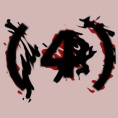 PARADOX(4)