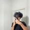 (k)aii