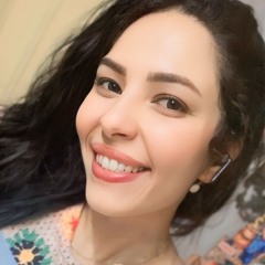 Mariam Youssef