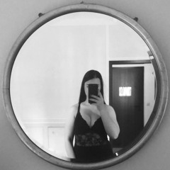 carolinskaa