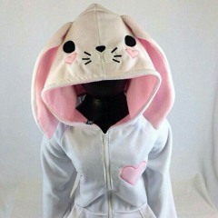 ^^
